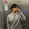 apena_um_rapaz1