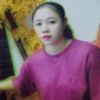 tubtimboonsan