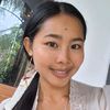 ayuseputri_