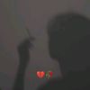 roby.h20