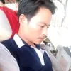 binhminh543547