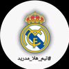 doaabashandy932