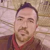davidgallego019