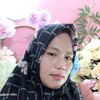 st.aisah27