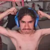 matheuzx87