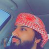 alrawahi_khalid