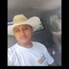 joselitoz.z