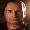 krutoi_jew