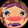 bumcho_02