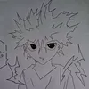 _killua.art_