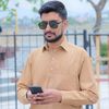 umerrasheed770