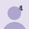 maram.sayed1