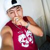 coloxo33