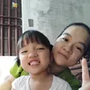oanhtruong270