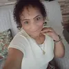 user037955374