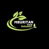 mburitanfarm1
