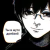 dymr79639bqm
