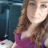 mariangelaangri