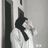 yau_mil