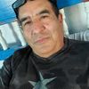 driverrodriguez36