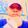 bayesy10