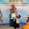indinastuti04