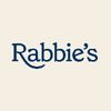rabbiestravel
