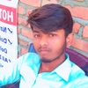 rajkumar08745