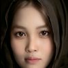 nurma32121