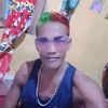 wandapurba6