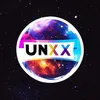 Universemix