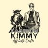 Kimmy affiliate center