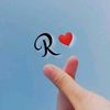 user7946917057905