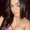 lary_nadine