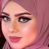 suad_san