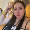 phanthinguyet87