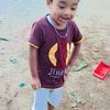 sirajulislam4122