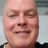 markboysen1