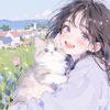 kittiiezcat