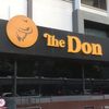 donkaka70