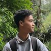 sa0000lim