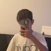ezzghetto