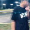 luvyulorw_