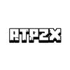 atepzx
