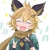 Leotegumi