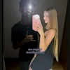 carecabraga1