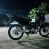 aidilsaputra683