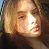 ilkyazzzb
