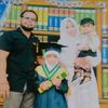 rasyidinurel1