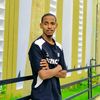 herol_19jr